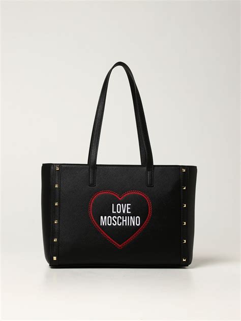 replica moschino bag|love moschino clearance sale.